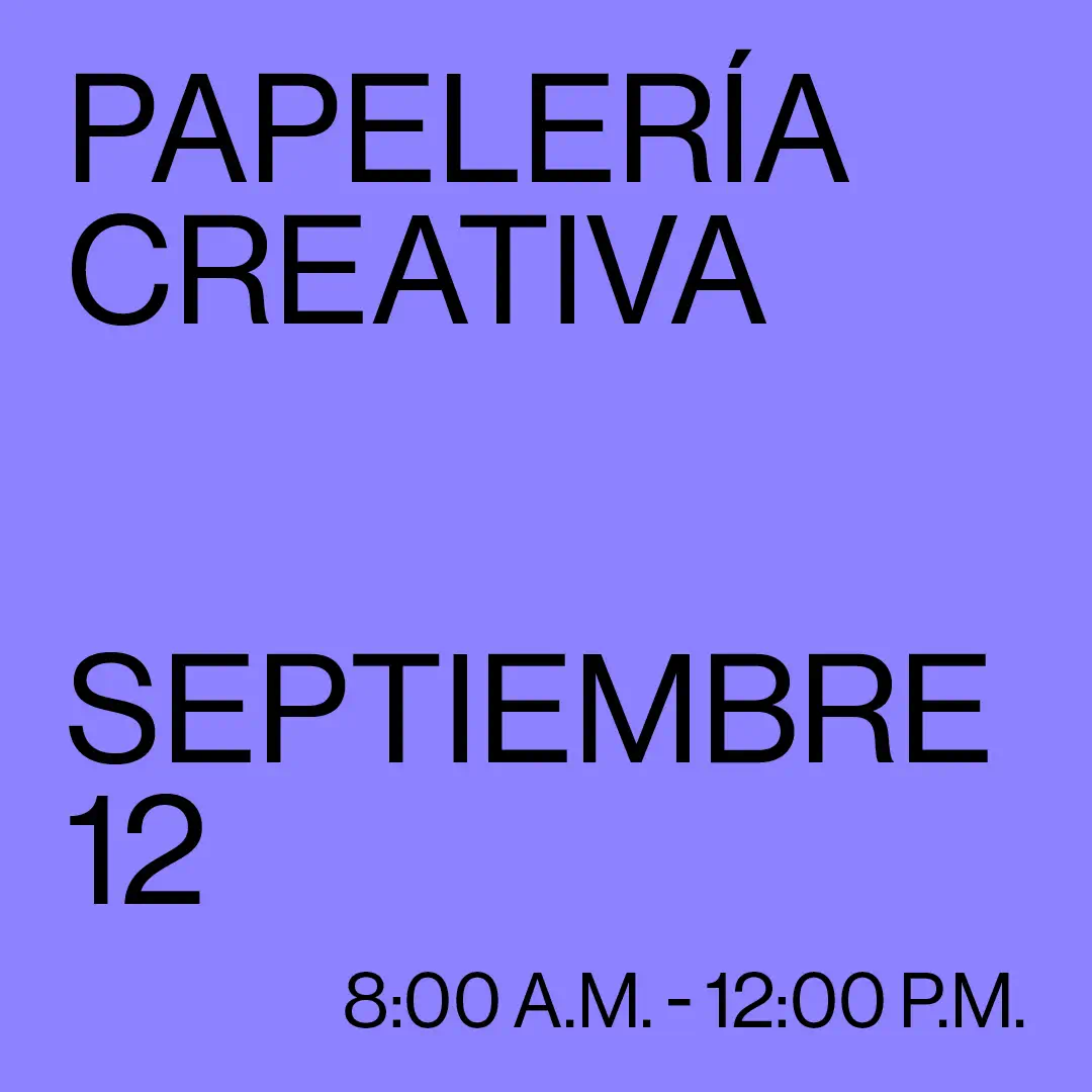 2025-09-12_adh-workshop_portada_papeleria-creativa