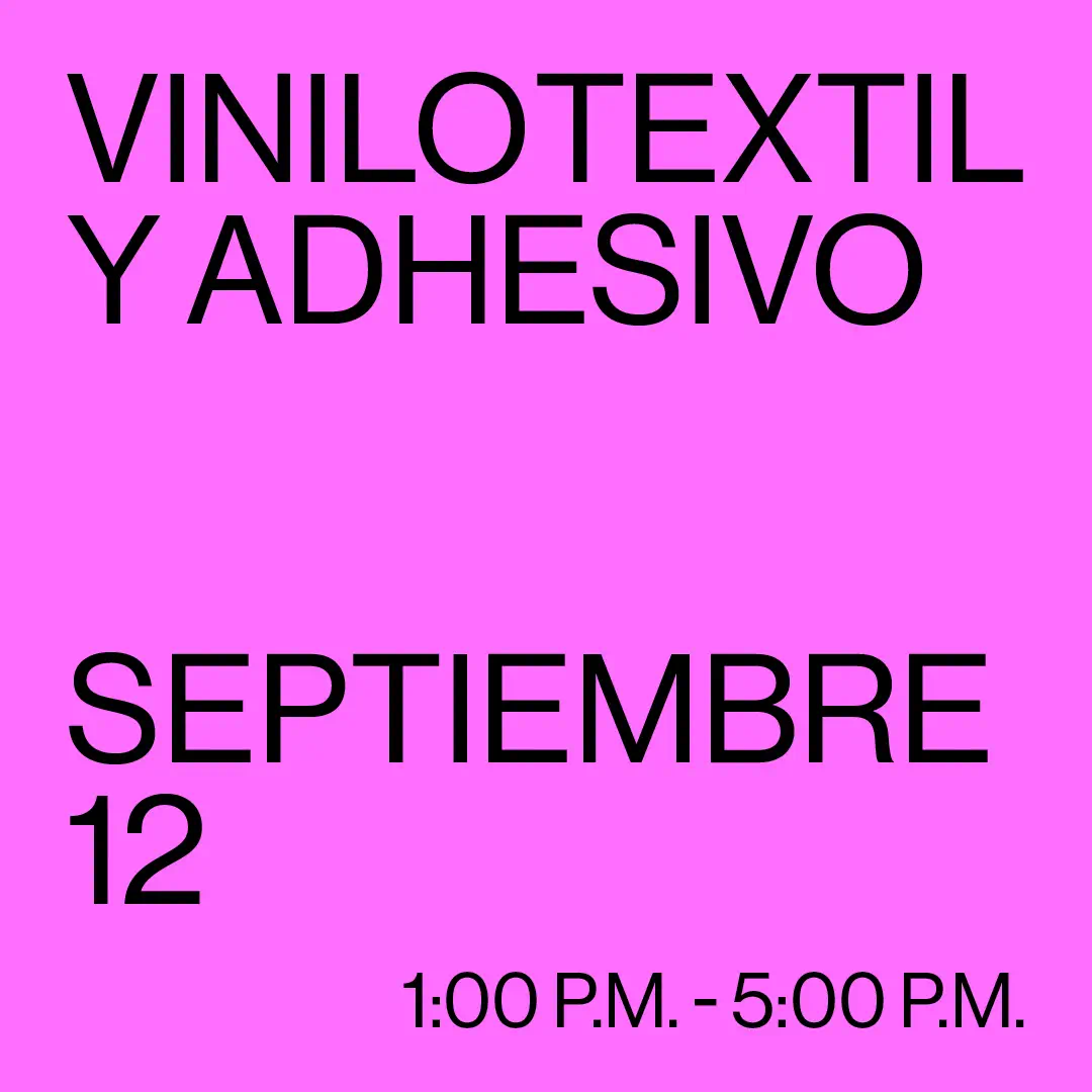 2025-09-12_adh-workshop_portada_vinilo-textil