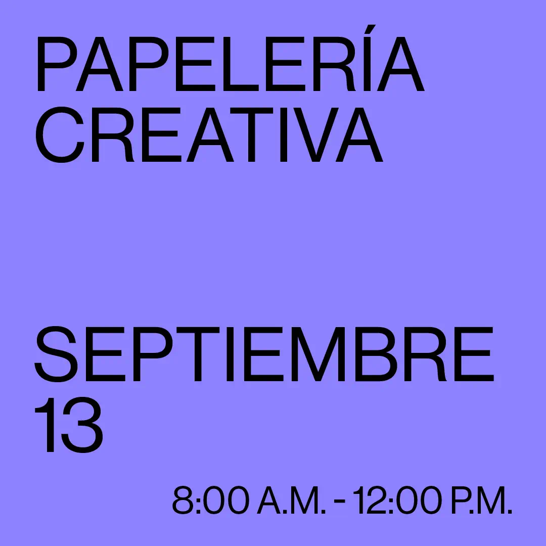 2025-09-13_adh-workshop_portada_papeleria-creativa_mañana