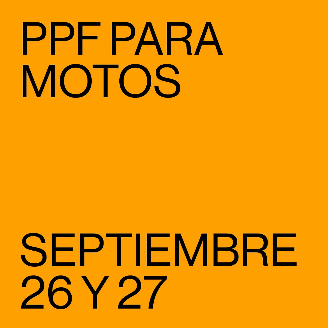2025-09-26+27_adh-workshop_portada_ppf-motos_2